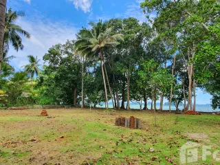 For sale land in Mueang Krabi, Krabi