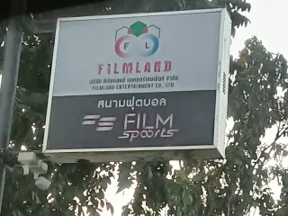 For sale land in Ongkharak, Nakhon Nayok