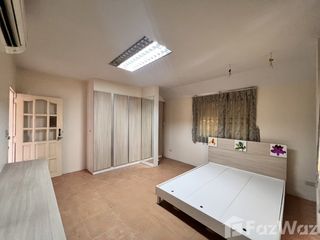 For sale 2 ベッドルーム house in Khan Na Yao, Bangkok