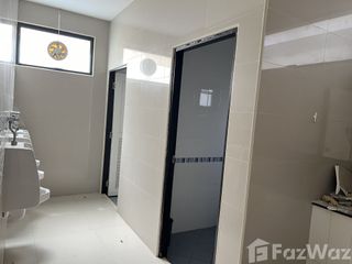 For sale 3 bedrooms retail Space in Mueang Phuket, Phuket