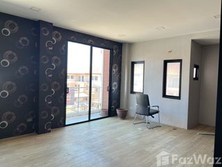 For sale 3 bedrooms retail Space in Mueang Phuket, Phuket