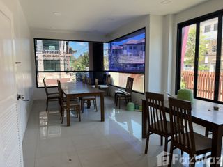 For sale 3 bedrooms retail Space in Mueang Phuket, Phuket
