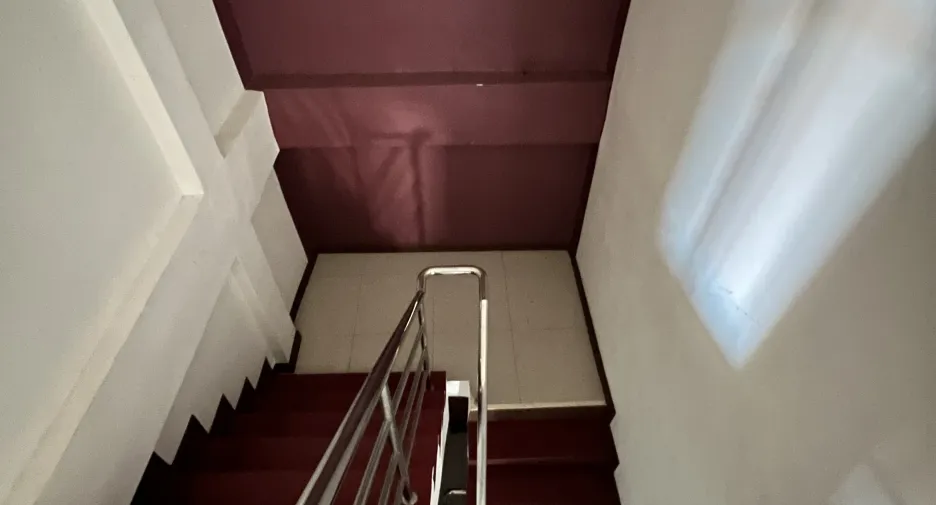 For sale 3 bedrooms retail Space in Mueang Phuket, Phuket