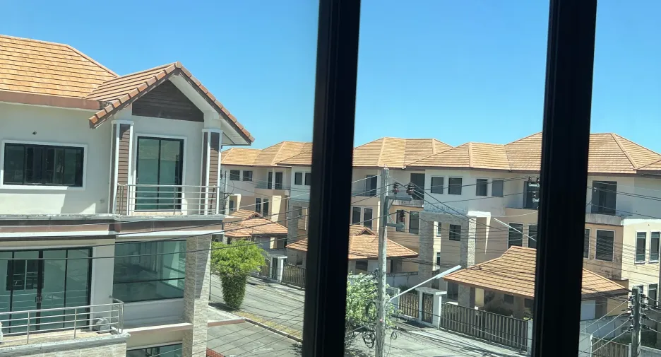 For sale 3 bedrooms retail Space in Mueang Phuket, Phuket