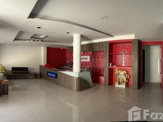 For sale 3 bedrooms retail Space in Mueang Phuket, Phuket