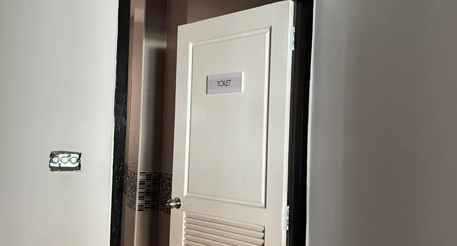For sale 3 bedrooms retail Space in Mueang Phuket, Phuket