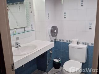 出租 1 卧室 公寓 在 Mueang Chiang Rai, Chiang Rai