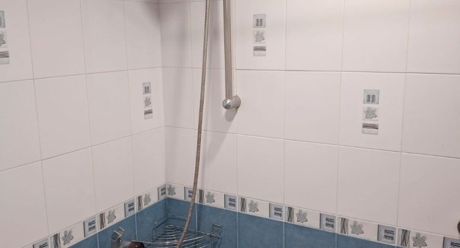 Wohnung zur Miete mit 1 Zimmer in Mueang Chiang Rai, Chiang Rai