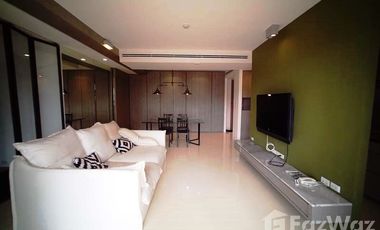 For sale 1 bed condo in Watthana, Bangkok