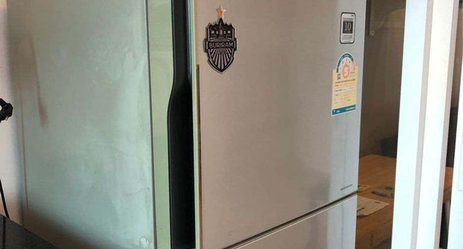For rent 1 bed condo in Mueang Phuket, Phuket