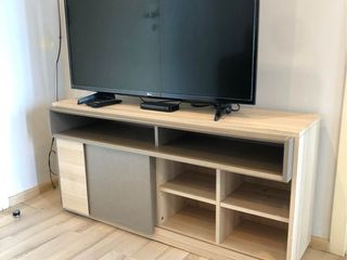 For Rent 1 Bedroom Condo In Mueang Phuket