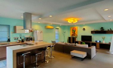 For rent 3 bedrooms villa in Thalang, Phuket