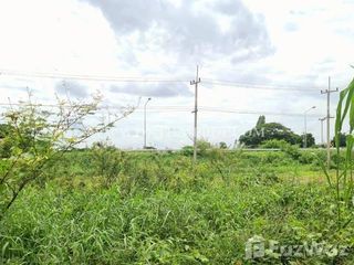 For sale land in Bang Ban, Phra Nakhon Si Ayutthaya