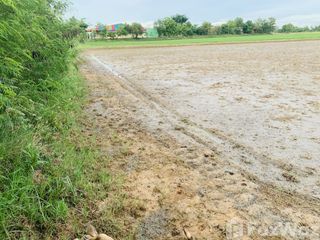 ขาย ที่ดิน ใน หนองฉาง, อุทัยธานี