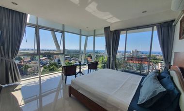 À vendre 2 chambres condo à Mueang Phuket, Phuket