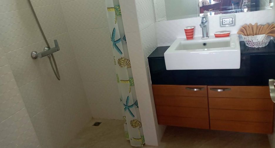 Condo en venta de 2 habitaciones en Mueang Phuket, Phuket