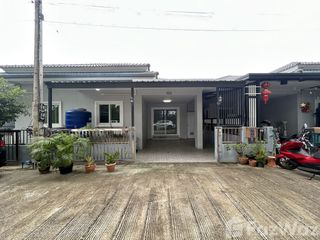 For Rent 2 Bedroom House In Mueang Phuket