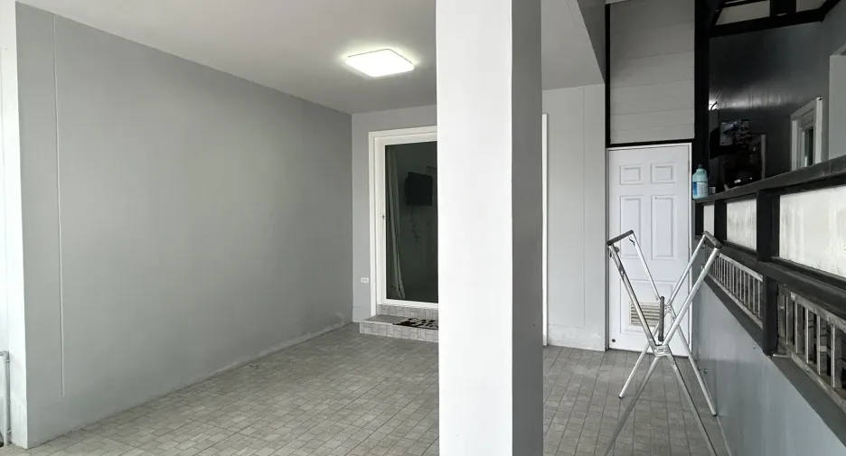 Casa en alquiler de 2 habitaciones en Mueang Phuket, Phuket