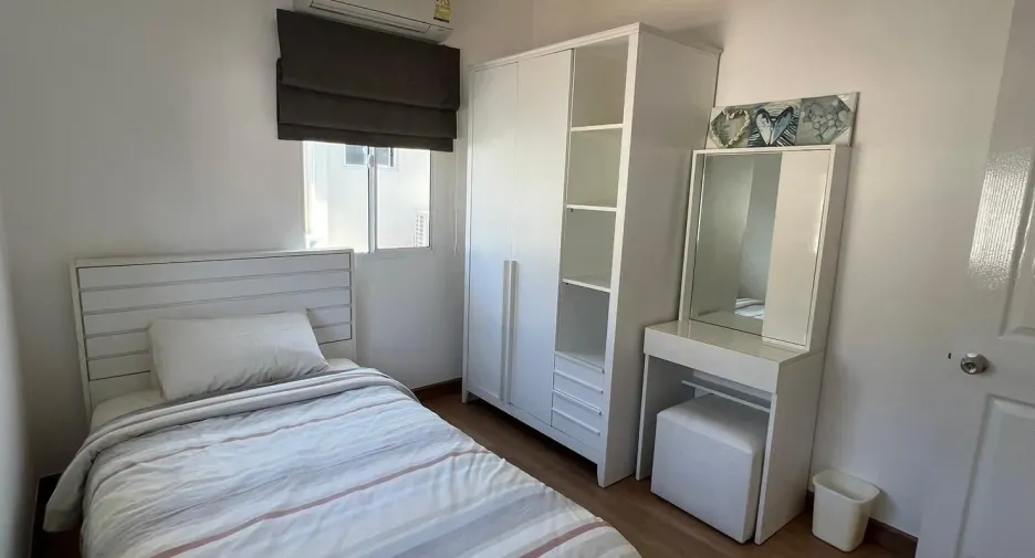 Villa zur Miete mit 3 Zimmer in Kathu, Phuket