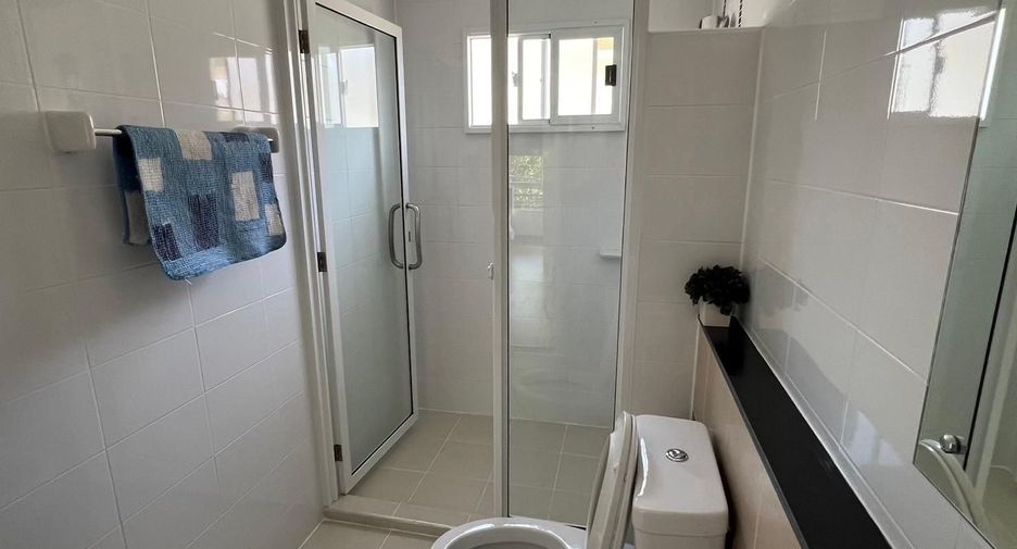 Villa zur Miete mit 3 Zimmer in Kathu, Phuket