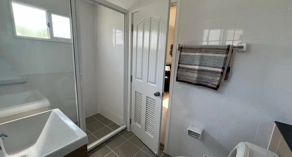 Villa zur Miete mit 3 Zimmer in Kathu, Phuket