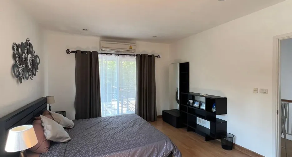 Villa zur Miete mit 3 Zimmer in Kathu, Phuket
