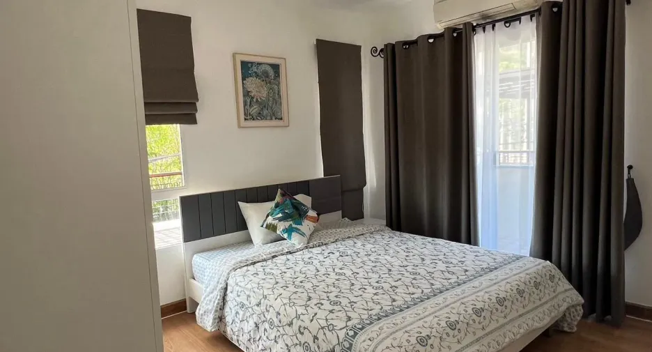 Villa zur Miete mit 3 Zimmer in Kathu, Phuket