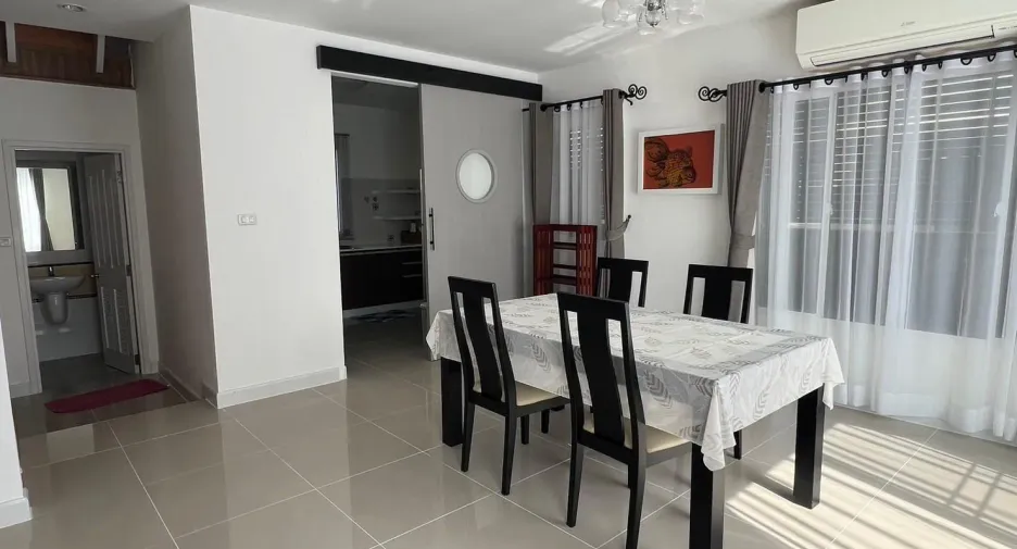 Villa zur Miete mit 3 Zimmer in Kathu, Phuket