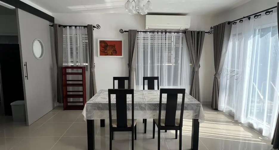 Villa zur Miete mit 3 Zimmer in Kathu, Phuket