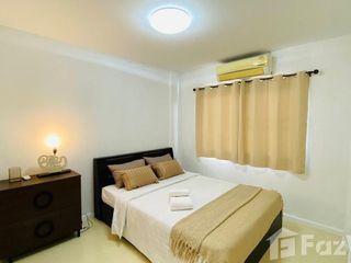 Casa adosada en alquiler de 2 habitaciones en Mueang Phuket, Phuket