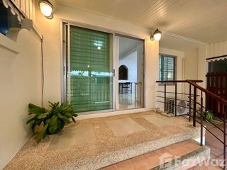 Casa adosada en alquiler de 2 habitaciones en Mueang Phuket, Phuket