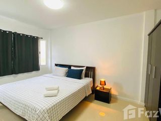 Casa adosada en alquiler de 2 habitaciones en Mueang Phuket, Phuket