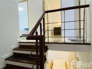 Casa adosada en alquiler de 2 habitaciones en Mueang Phuket, Phuket