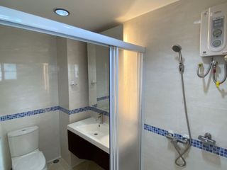 À vendre 1 chambre condo à Phaya Thai, Bangkok