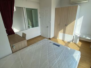 À vendre 1 chambre condo à Phaya Thai, Bangkok