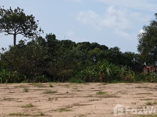 出售 土地 在 Ban Chang, Rayong