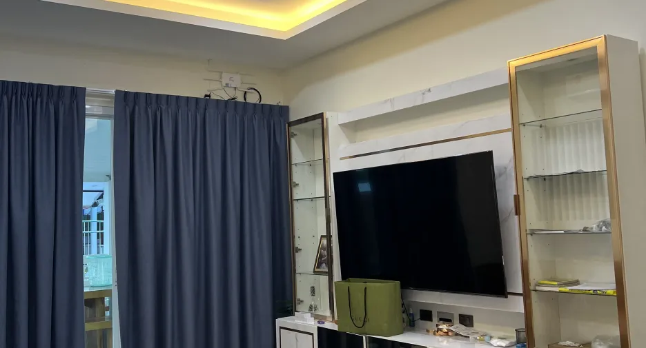 For rent 3 ベッドルーム villa in Mueang Phuket, Phuket