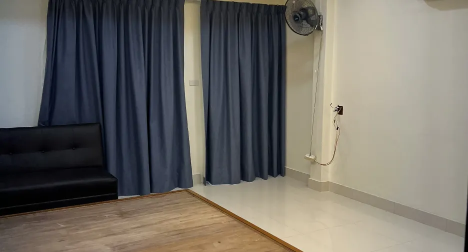 For rent 3 ベッドルーム villa in Mueang Phuket, Phuket