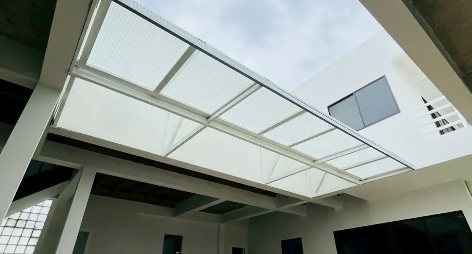 Local comercial en alquiler de 8 habitaciones en Pak Kret, Nonthaburi