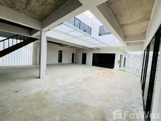 Аренда 8 спальни торговое помещение в Pak Kret, Нонтабури