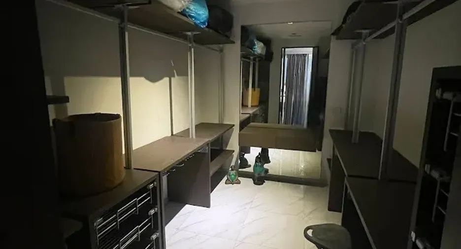 Wohnung zum Kauf und zur Miete mit 2 Zimmer in Watthana, Bangkok