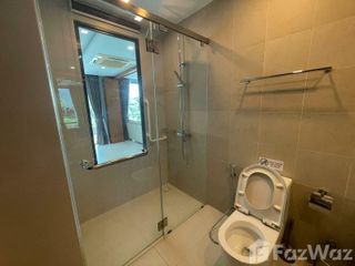 For rent 1 bed condo in Mueang Phuket, Phuket