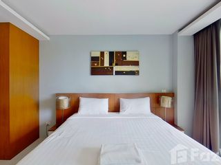 For rent 1 bed condo in Mueang Phuket, Phuket