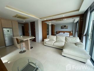For rent 1 bed condo in Mueang Phuket, Phuket