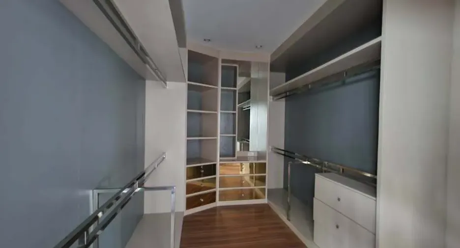 For rent 3 bedrooms house in Bang Yai, Nonthaburi