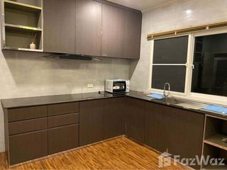 For rent 3 bedrooms house in Bang Yai, Nonthaburi