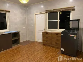 For rent 3 bedrooms house in Bang Yai, Nonthaburi