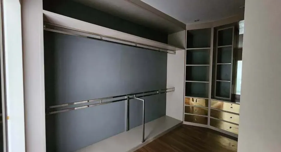 For rent 3 bedrooms house in Bang Yai, Nonthaburi