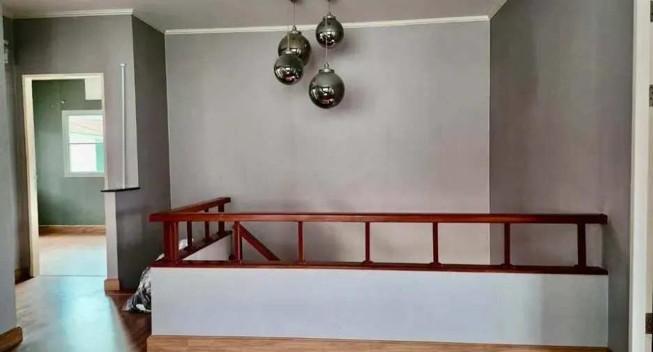 For rent 3 bedrooms house in Bang Yai, Nonthaburi