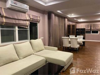 For rent 3 bedrooms house in Bang Yai, Nonthaburi